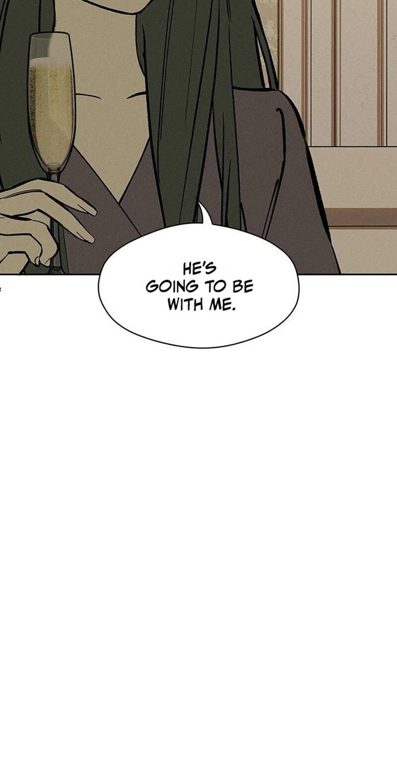 Read Tears on a Withered Flower chapter 108 image 75 on Lezhin