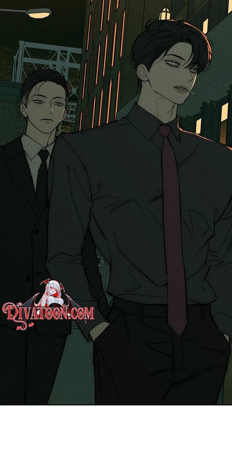 Read Tears on a Withered Flower chapter 108 image 77 on Lezhin