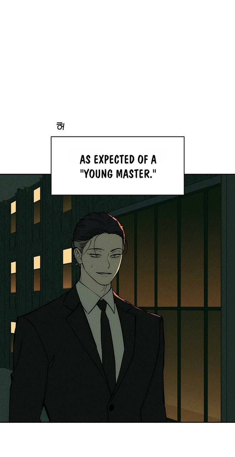 Read Tears on a Withered Flower chapter 108 image 78 on Lezhin