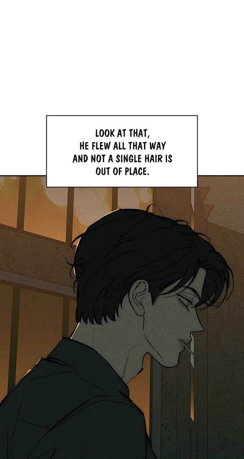 Read Tears on a Withered Flower chapter 108 image 79 on Lezhin