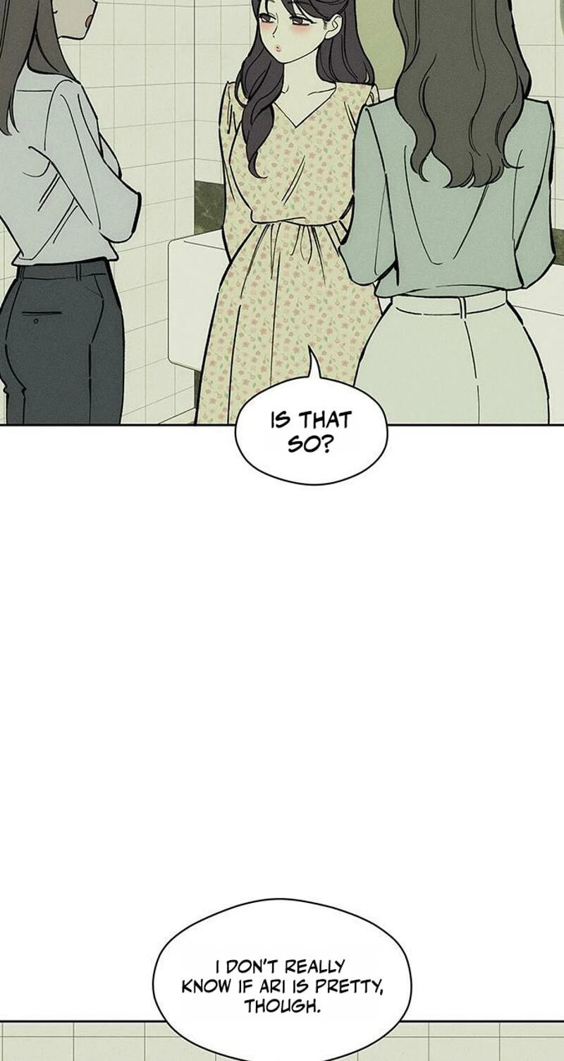 Read Tears on a Withered Flower chapter 108 image 86 on Lezhin