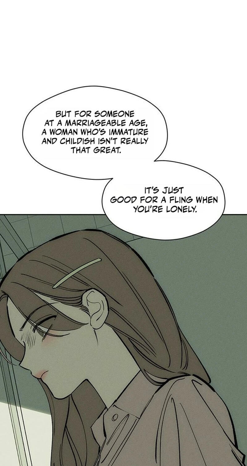Read Tears on a Withered Flower chapter 108 image 89 on Lezhin