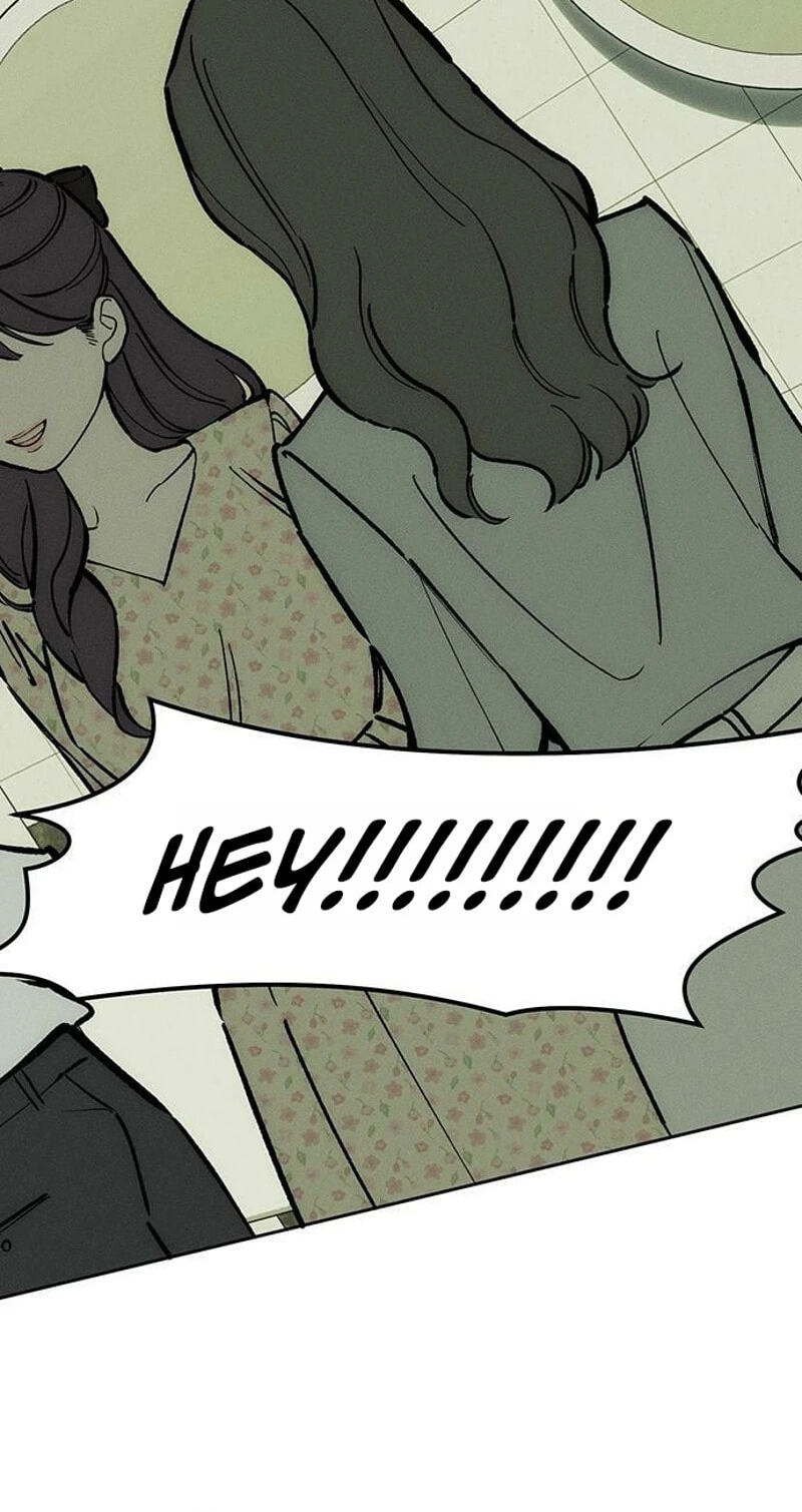 Read Tears on a Withered Flower chapter 108 image 91 on Lezhin