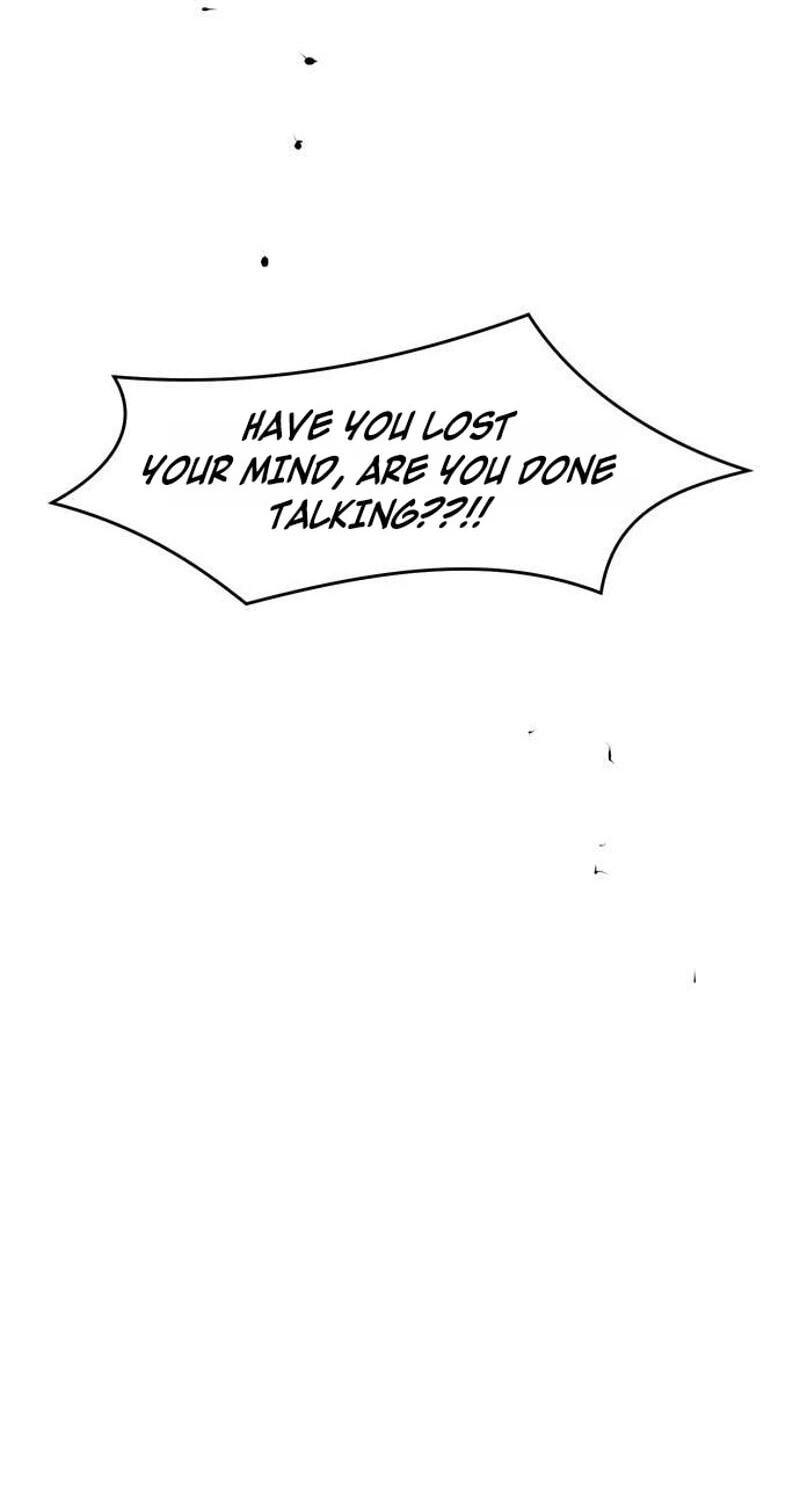 Read Tears on a Withered Flower chapter 108 image 92 on Lezhin