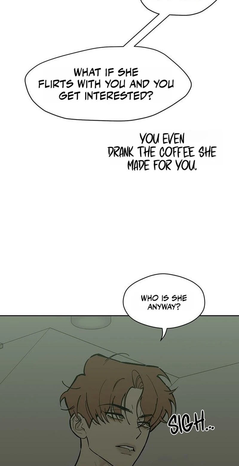 Read Tears on a Withered Flower chapter 109 image 10 on Lezhin