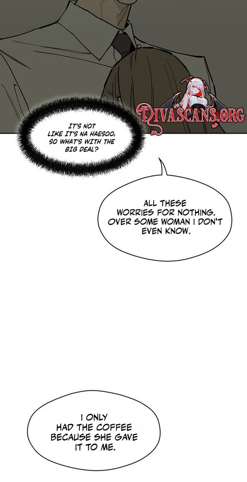 Read Tears on a Withered Flower chapter 109 image 11 on Lezhin