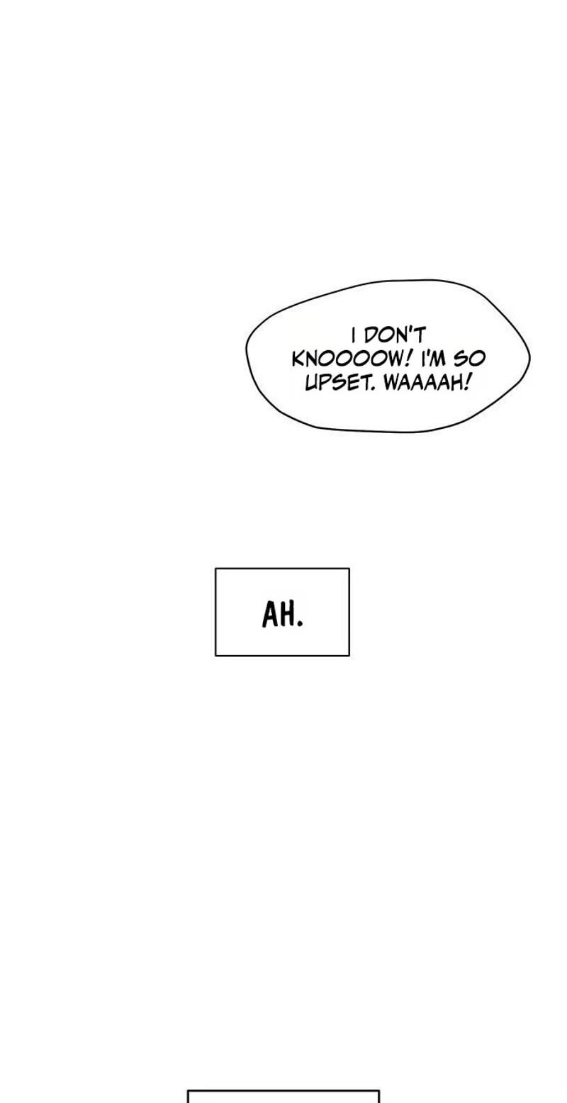 Read Tears on a Withered Flower chapter 109 image 12 on Lezhin