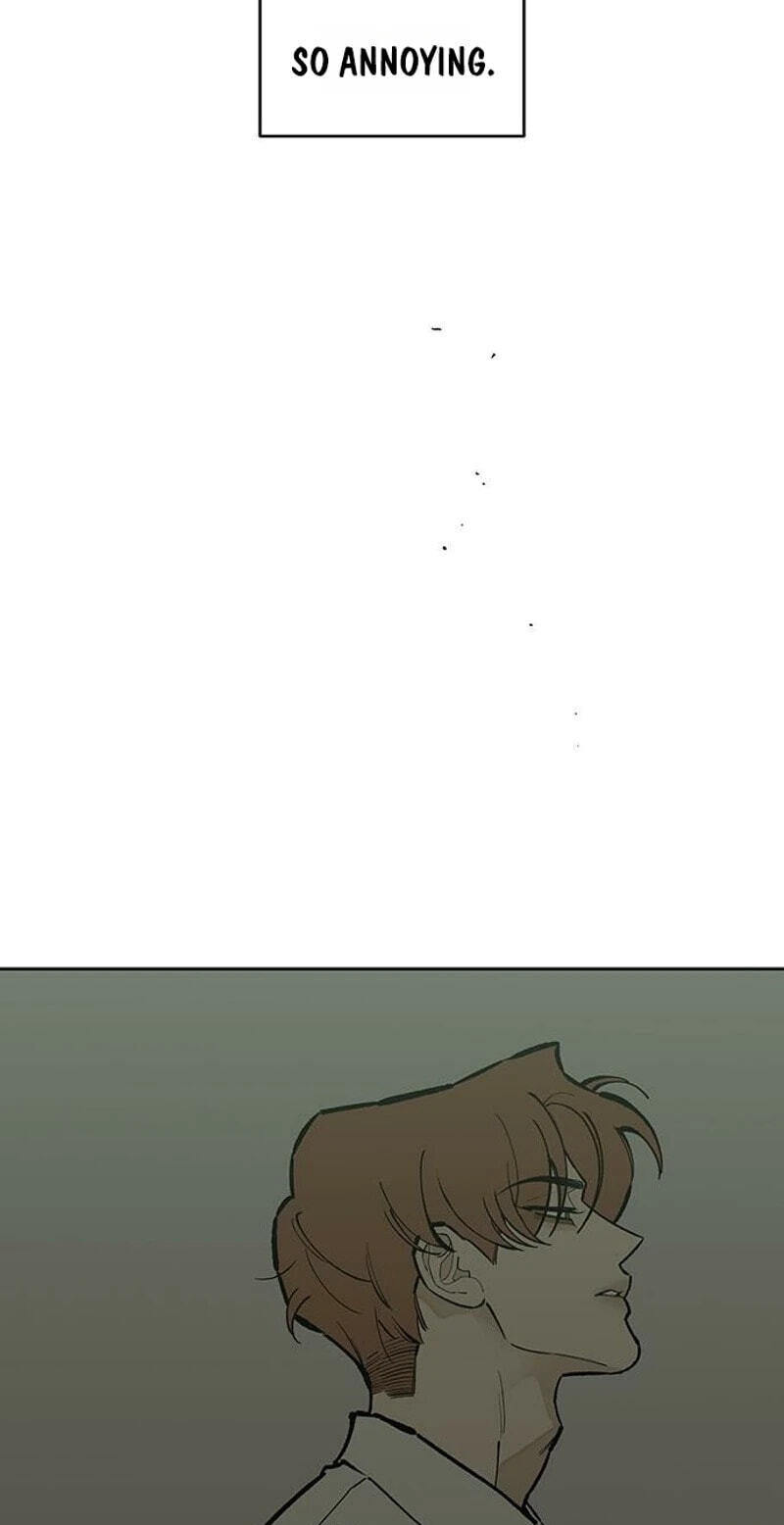Read Tears on a Withered Flower chapter 109 image 13 on Lezhin