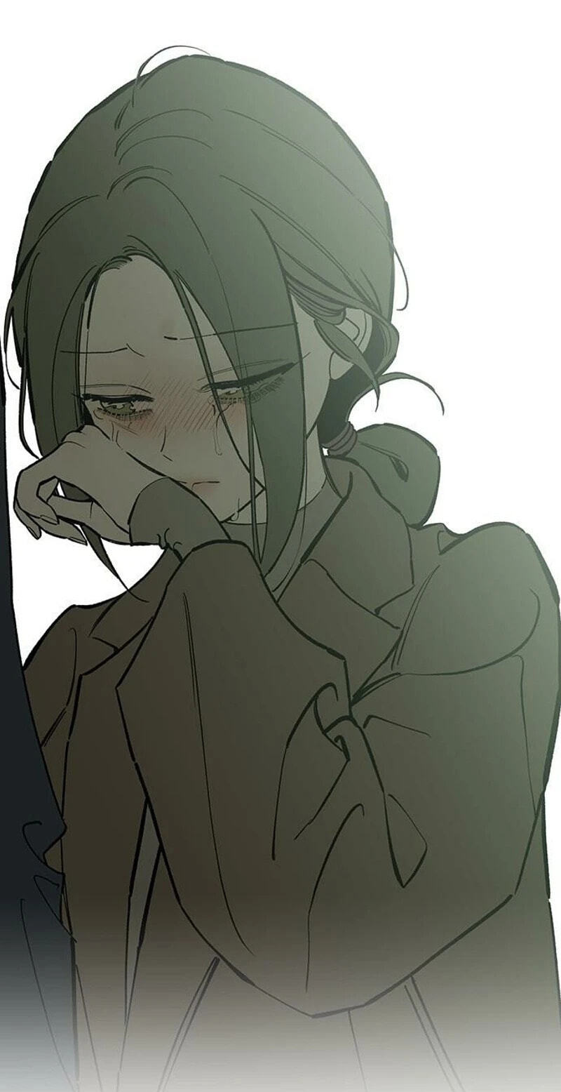 Read Tears on a Withered Flower chapter 109 image 15 on Lezhin