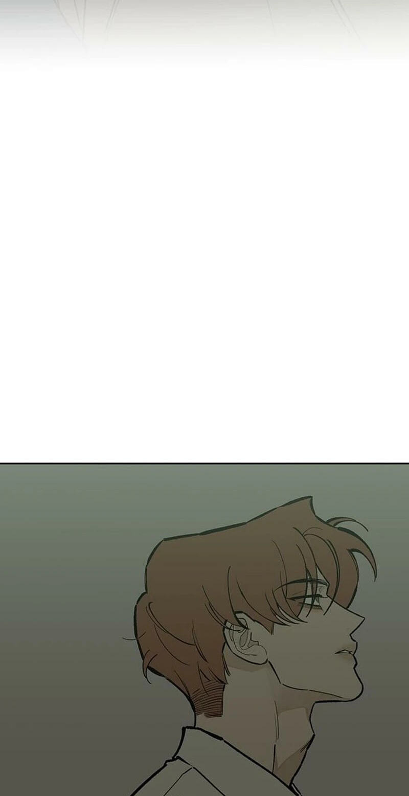 Read Tears on a Withered Flower chapter 109 image 16 on Lezhin