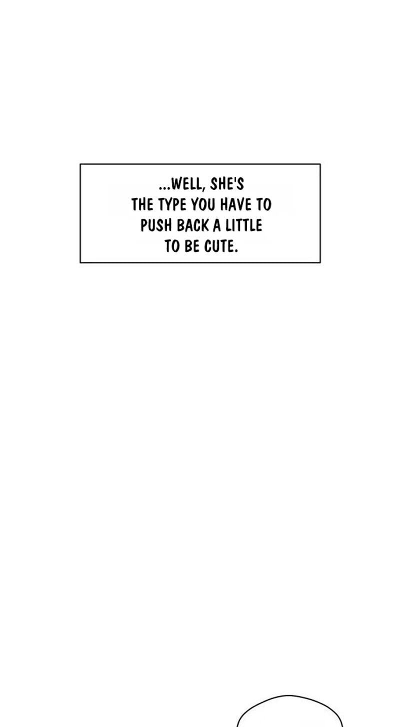 Read Tears on a Withered Flower chapter 109 image 18 on Lezhin