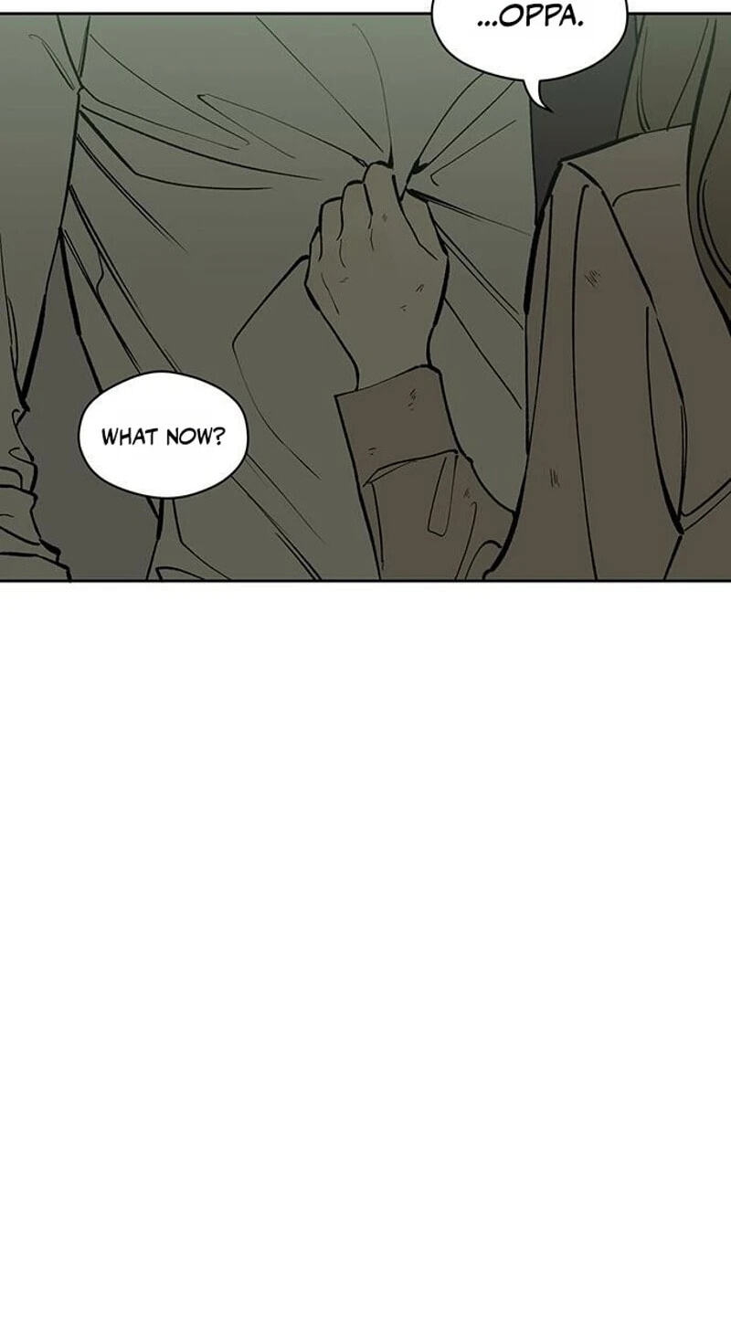 Read Tears on a Withered Flower chapter 109 image 19 on Lezhin