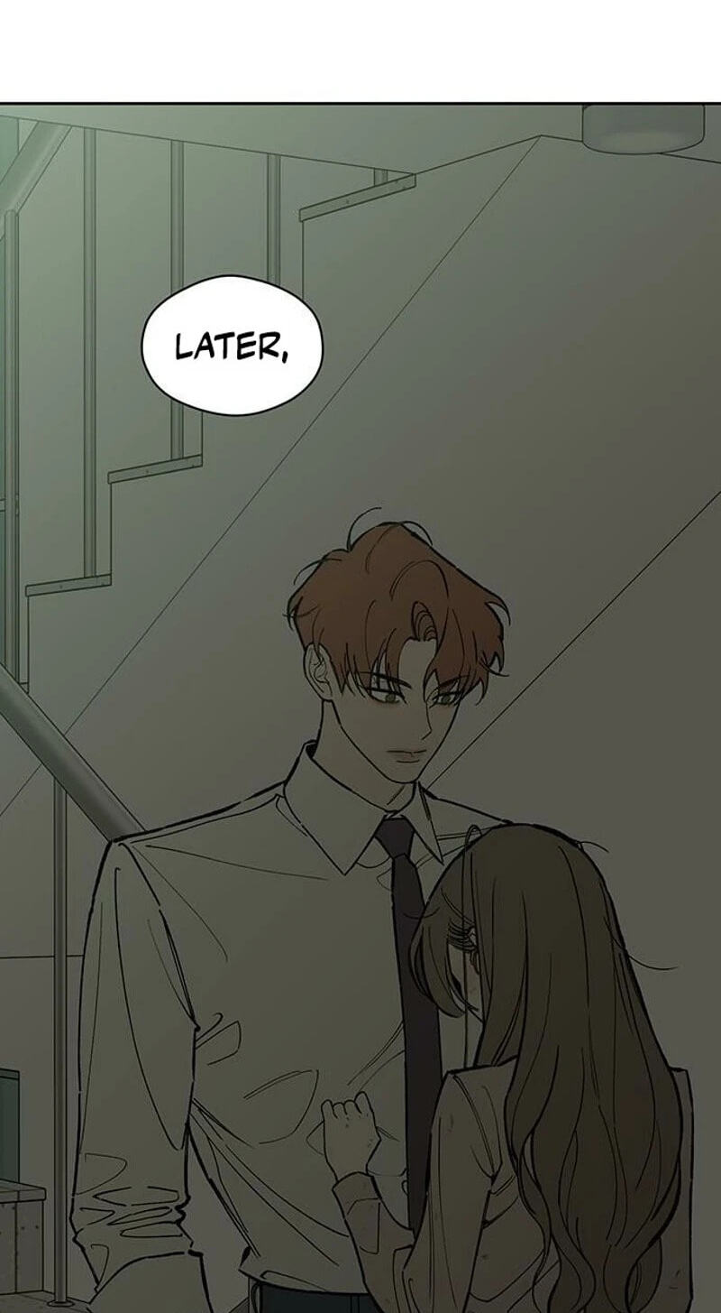 Read Tears on a Withered Flower chapter 109 image 20 on Lezhin