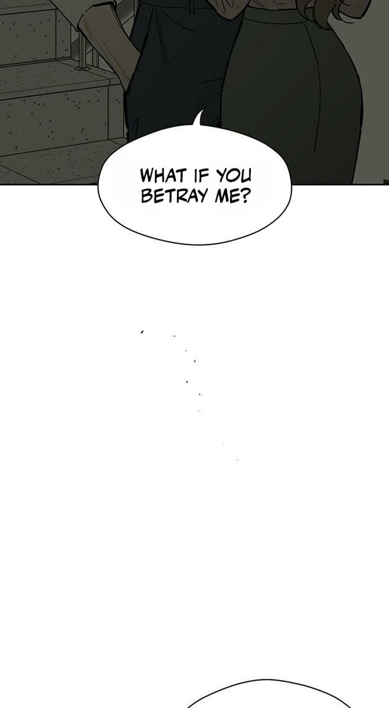 Read Tears on a Withered Flower chapter 109 image 21 on Lezhin