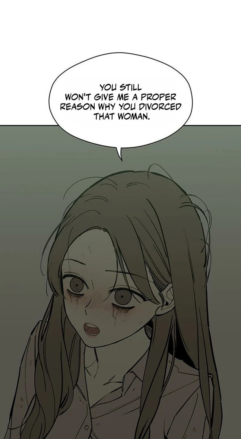 Read Tears on a Withered Flower chapter 109 image 24 on Lezhin