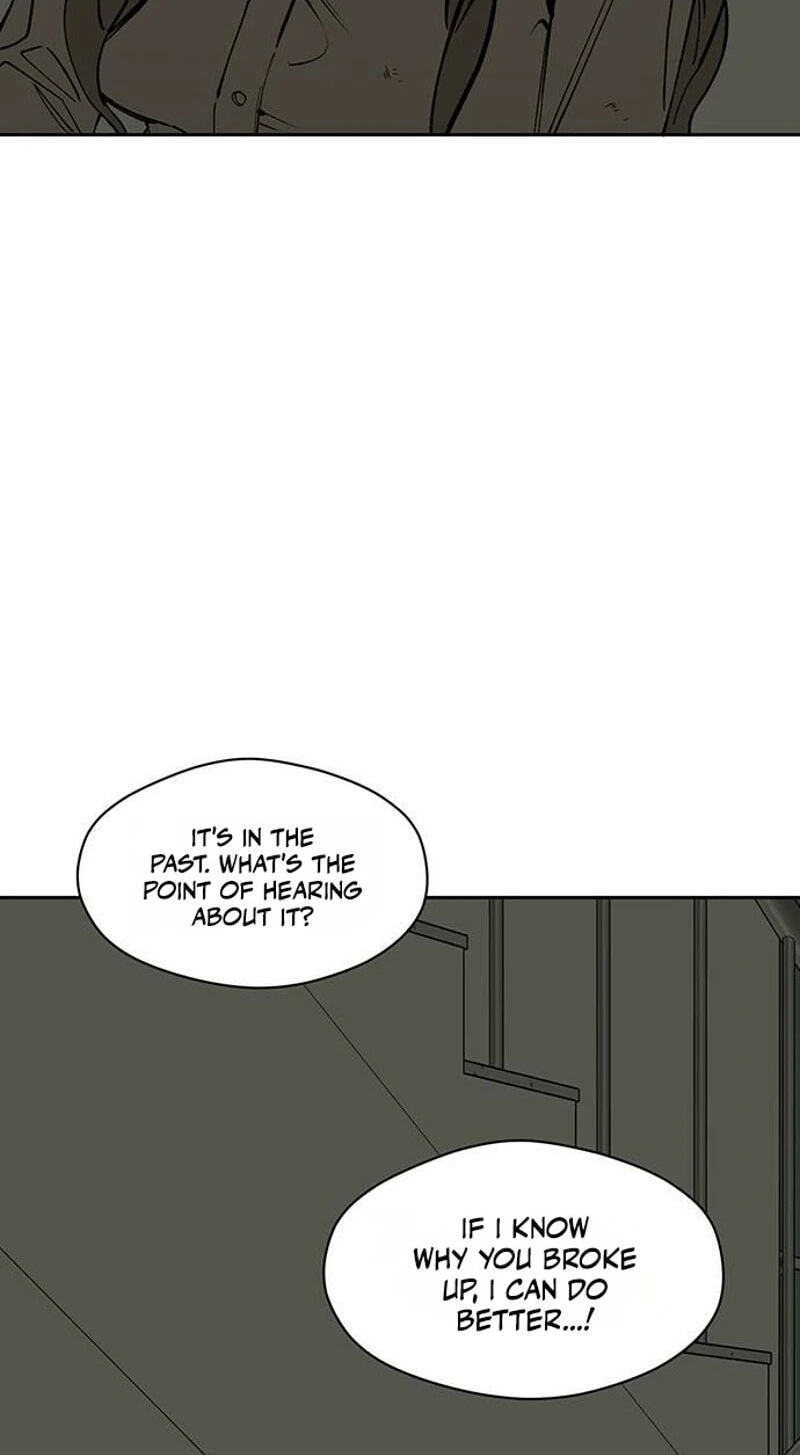 Read Tears on a Withered Flower chapter 109 image 25 on Lezhin