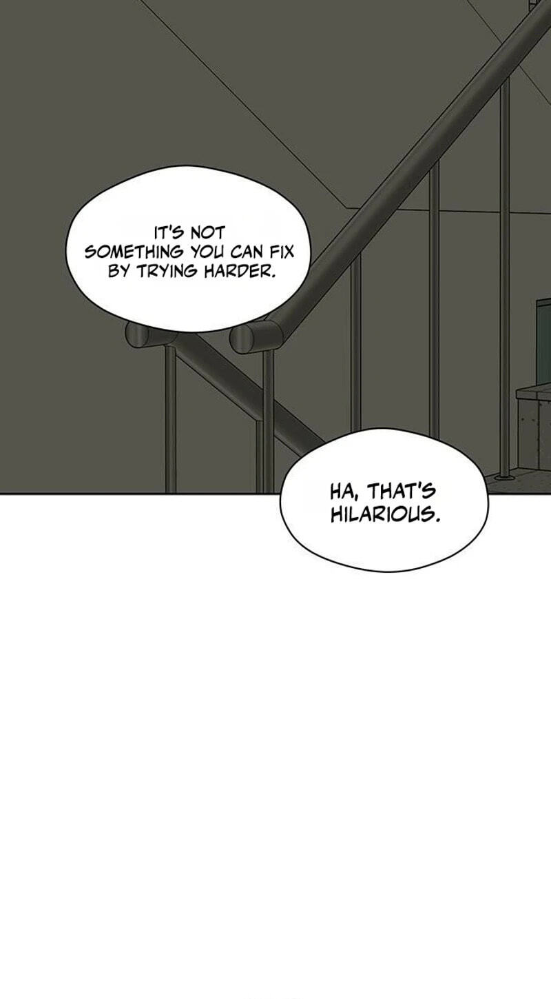 Read Tears on a Withered Flower chapter 109 image 26 on Lezhin
