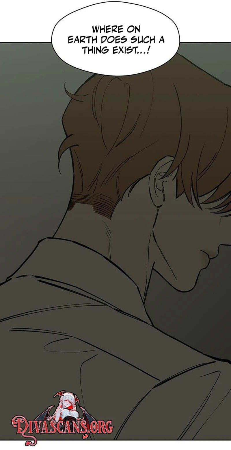 Read Tears on a Withered Flower chapter 109 image 27 on Lezhin
