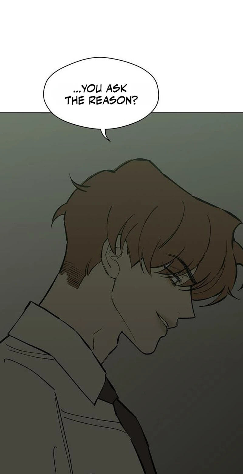 Read Tears on a Withered Flower chapter 109 image 29 on Lezhin