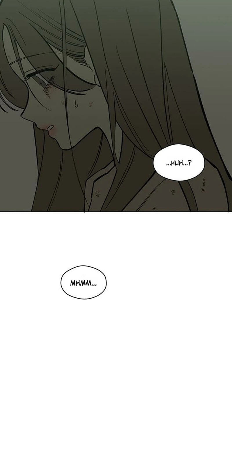 Read Tears on a Withered Flower chapter 109 image 33 on Lezhin