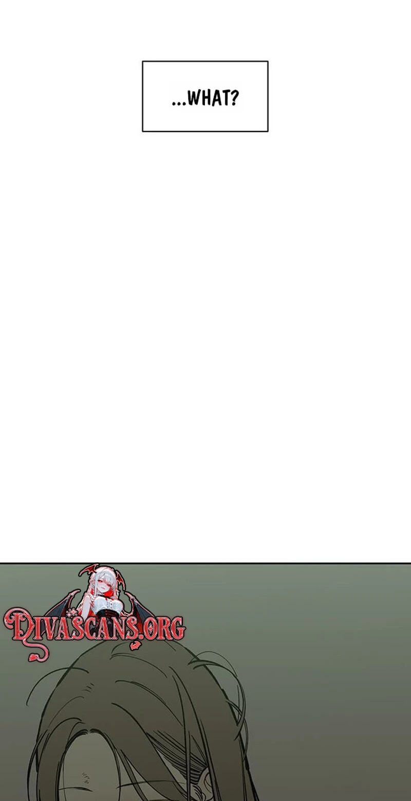 Read Tears on a Withered Flower chapter 109 image 34 on Lezhin