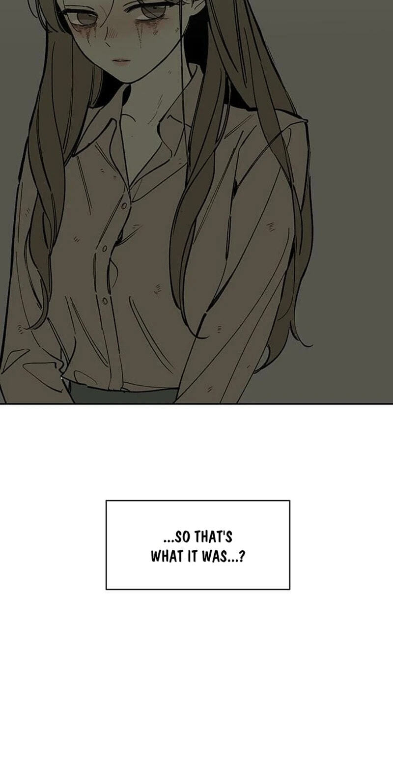 Read Tears on a Withered Flower chapter 109 image 35 on Lezhin