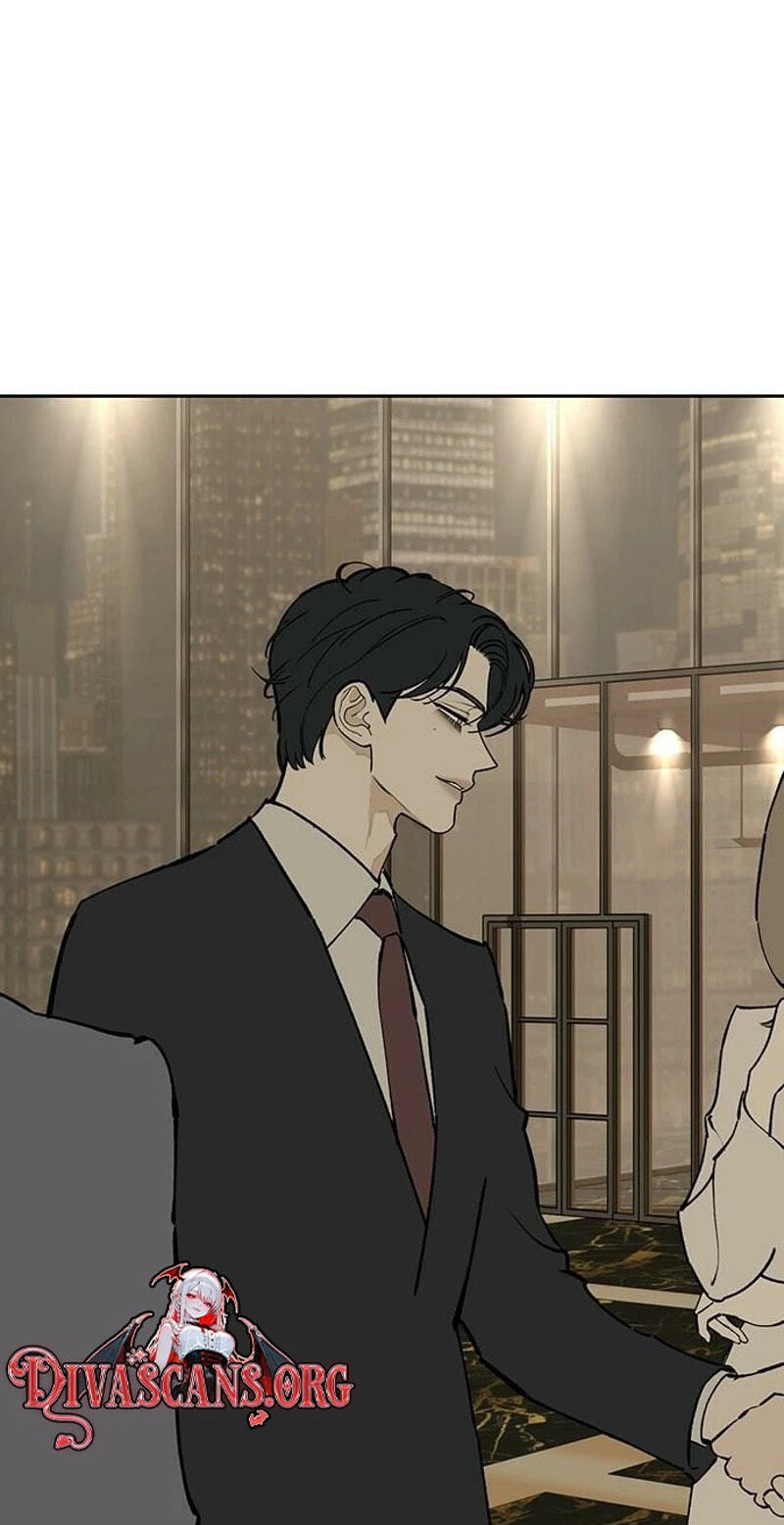 Read Tears on a Withered Flower chapter 109 image 38 on Lezhin