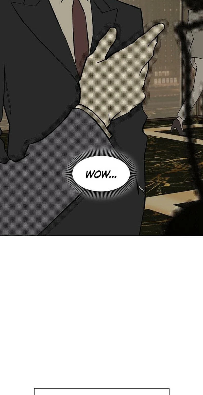 Read Tears on a Withered Flower chapter 109 image 40 on Lezhin