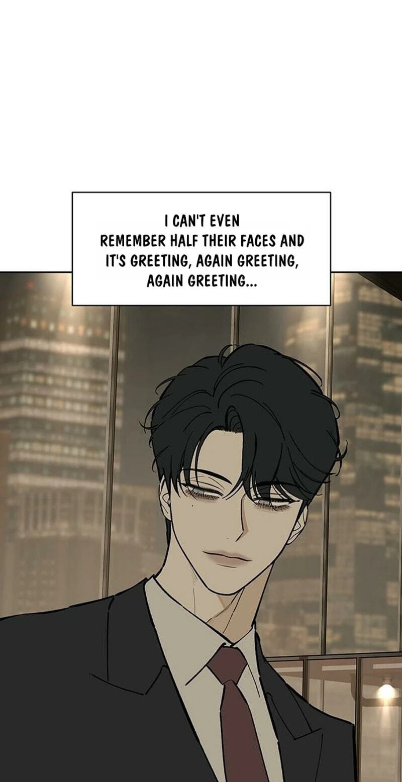 Read Tears on a Withered Flower chapter 109 image 42 on Lezhin