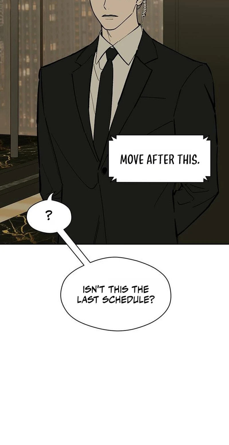 Read Tears on a Withered Flower chapter 109 image 44 on Lezhin