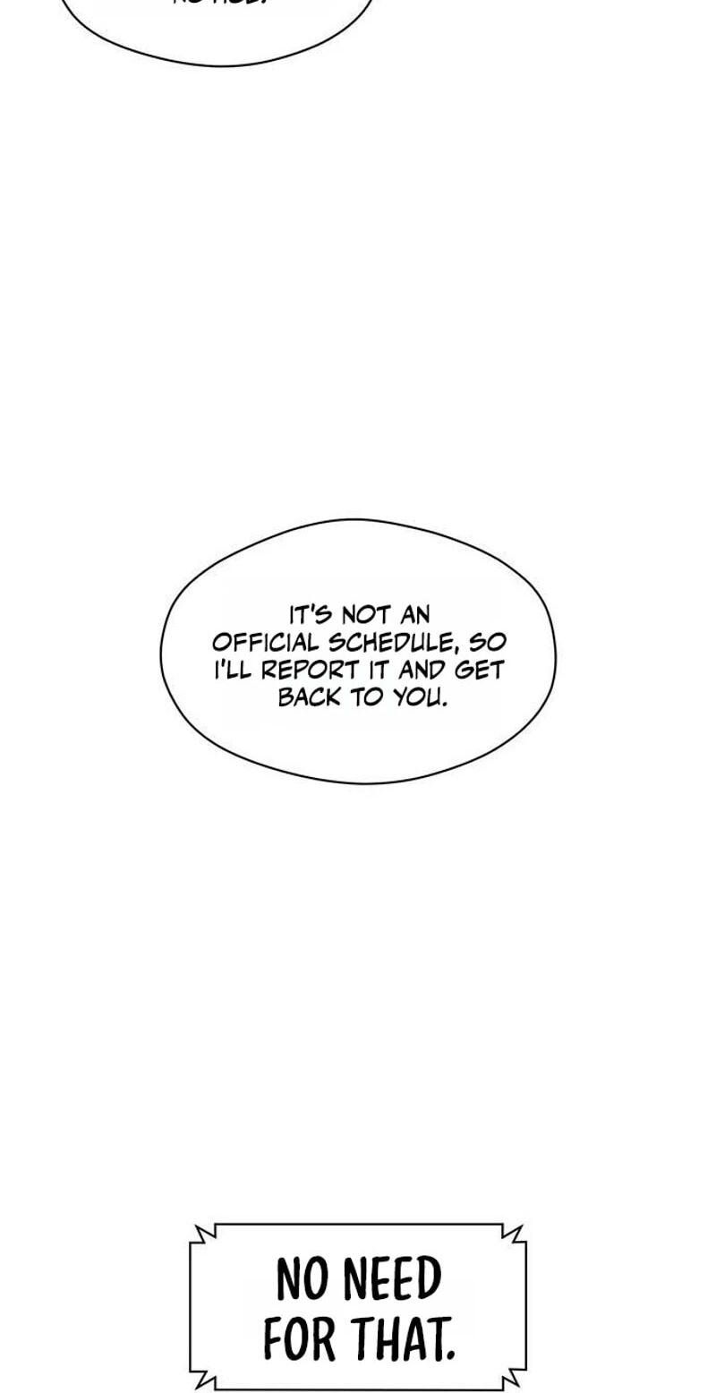 Read Tears on a Withered Flower chapter 109 image 46 on Lezhin