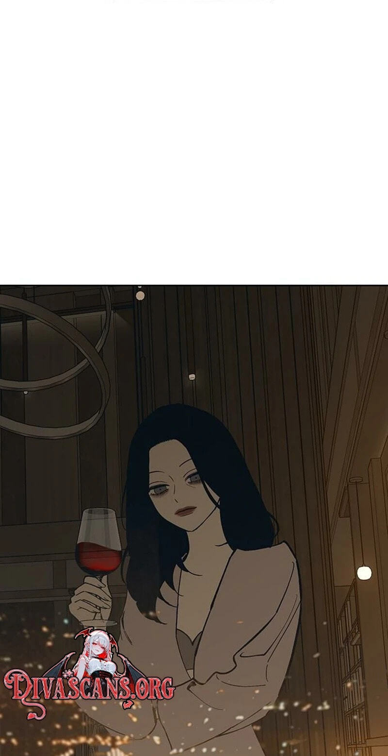 Read Tears on a Withered Flower chapter 109 image 47 on Lezhin