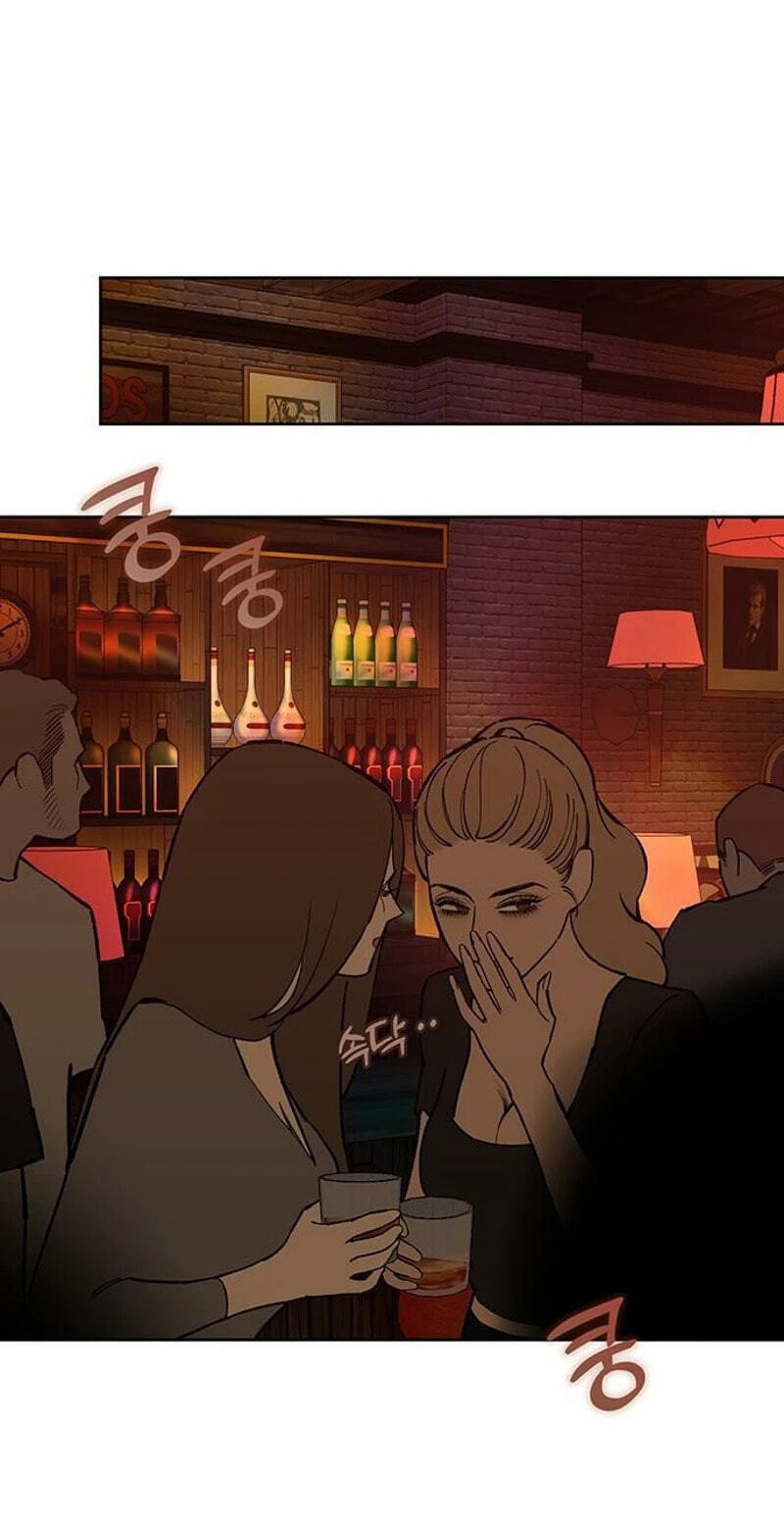 Read Tears on a Withered Flower chapter 109 image 49 on Lezhin