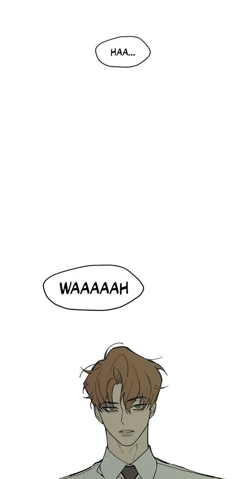 Read Tears on a Withered Flower chapter 109 image 5 on Lezhin