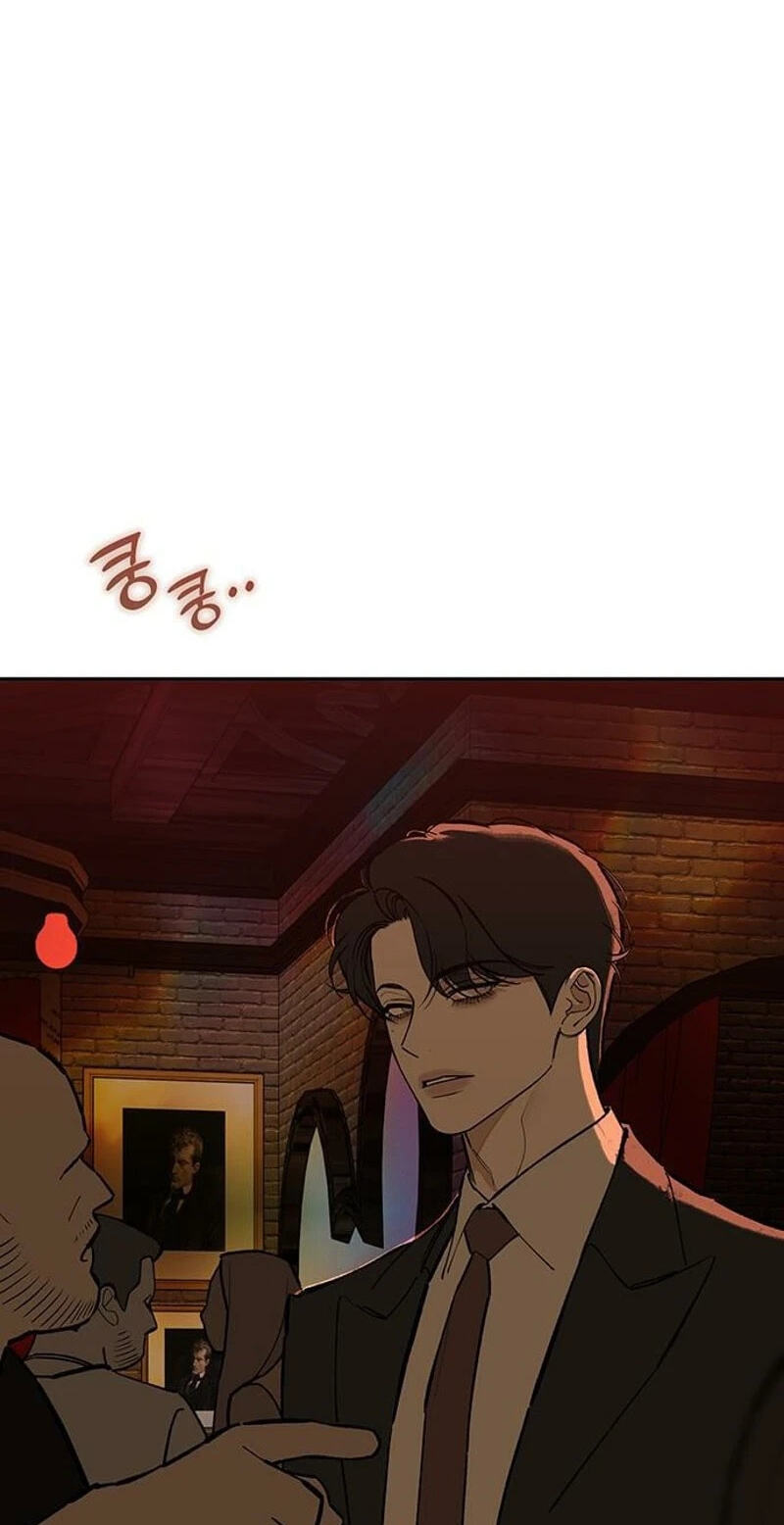 Read Tears on a Withered Flower chapter 109 image 50 on Lezhin