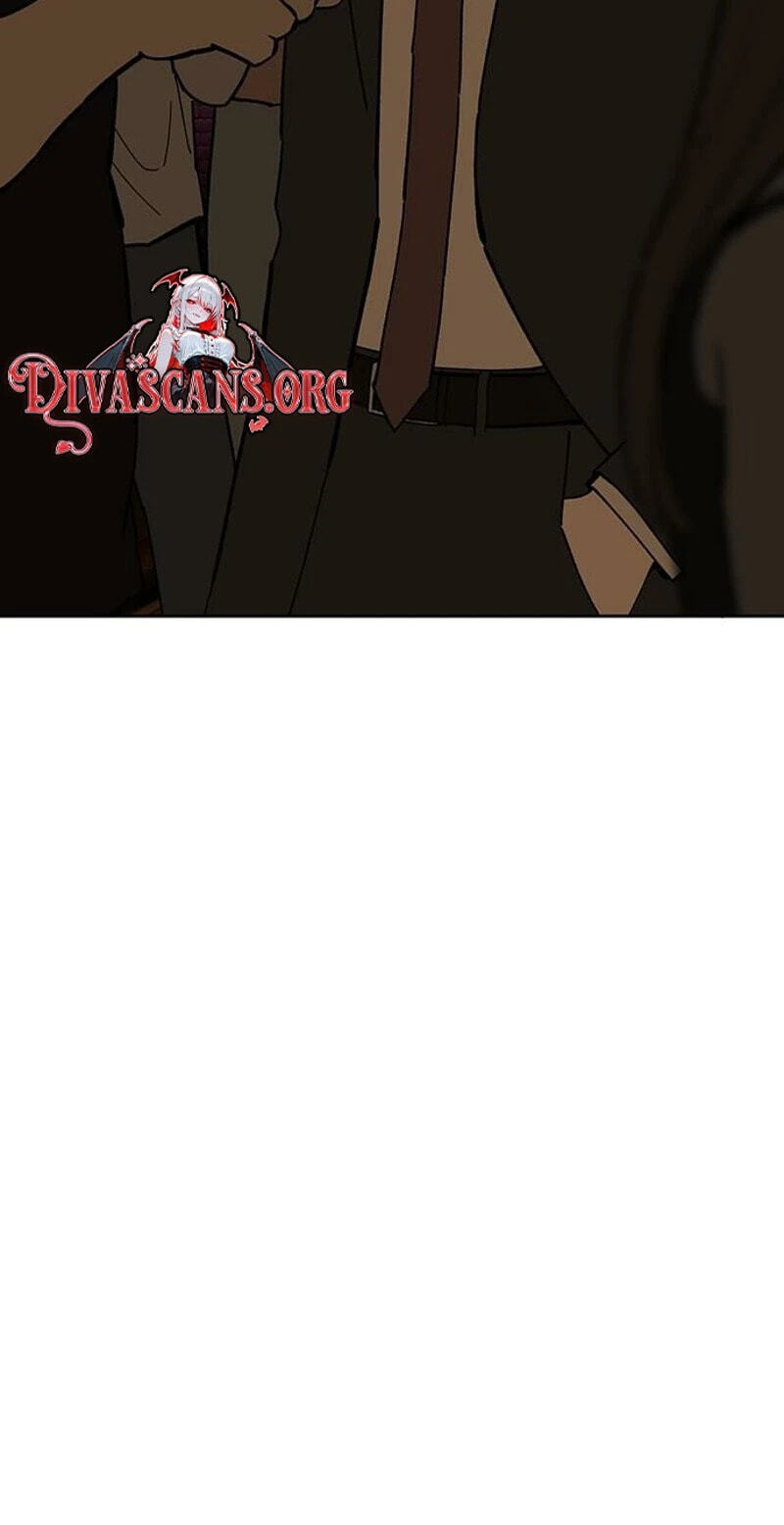 Read Tears on a Withered Flower chapter 109 image 51 on Lezhin