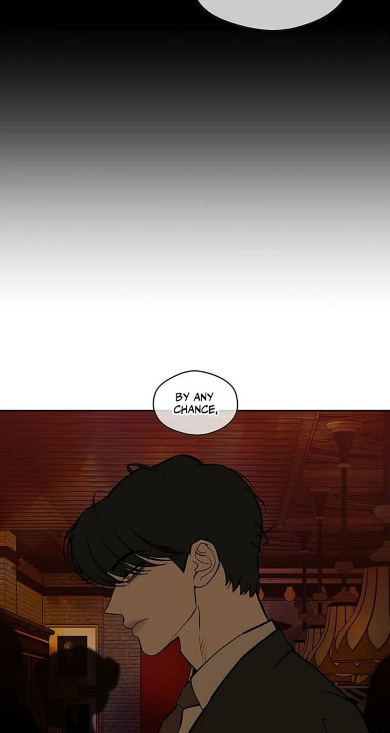 Read Tears on a Withered Flower chapter 109 image 55 on Lezhin