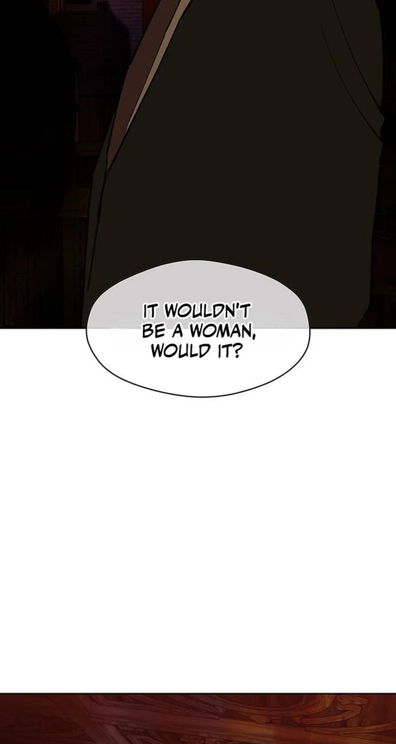 Read Tears on a Withered Flower chapter 109 image 56 on Lezhin