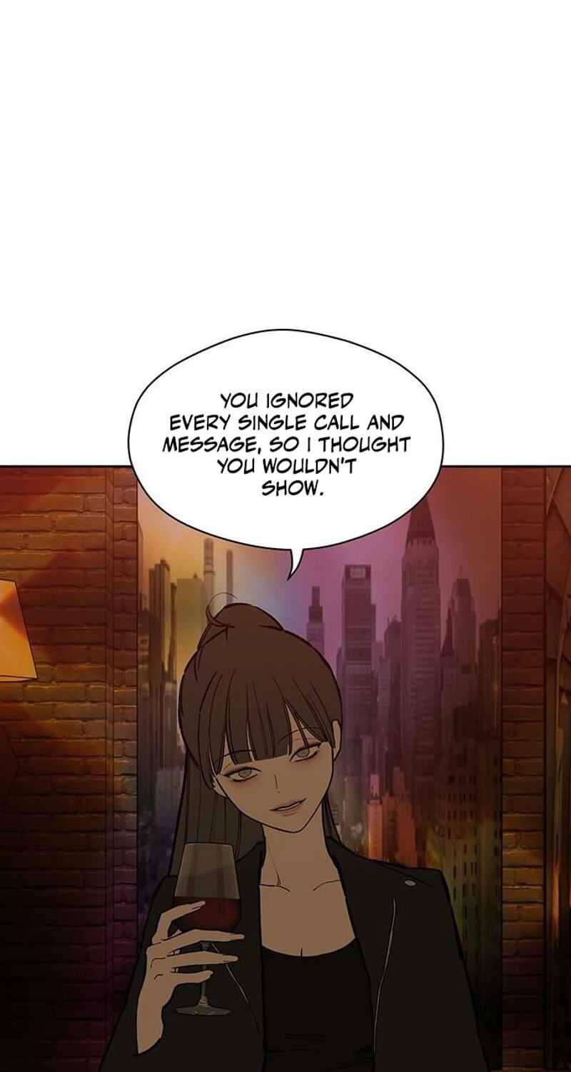 Read Tears on a Withered Flower chapter 109 image 59 on Lezhin