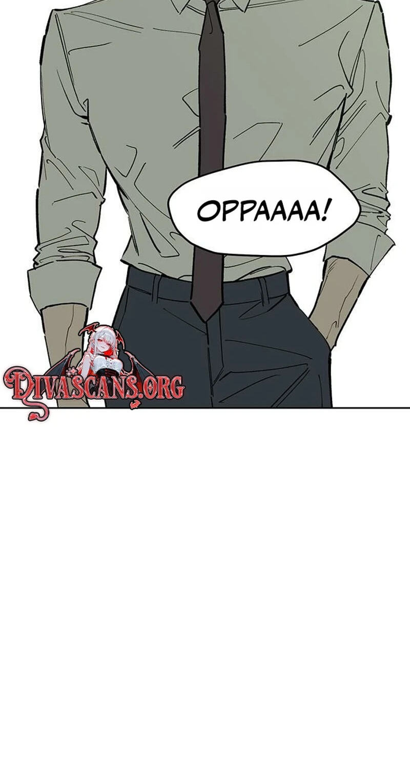 Read Tears on a Withered Flower chapter 109 image 6 on Lezhin