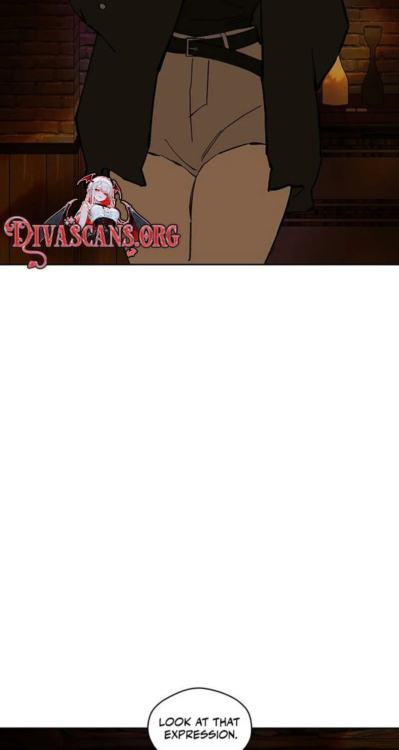 Read Tears on a Withered Flower chapter 109 image 60 on Lezhin