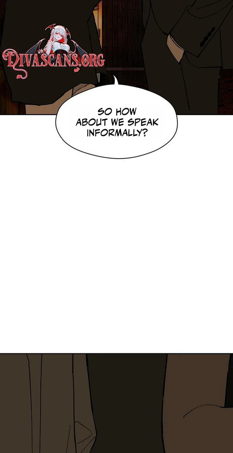 Read Tears on a Withered Flower chapter 109 image 63 on Lezhin