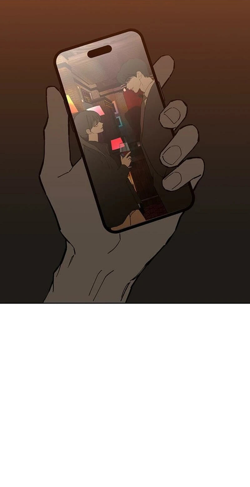 Read Tears on a Withered Flower chapter 109 image 66 on Lezhin