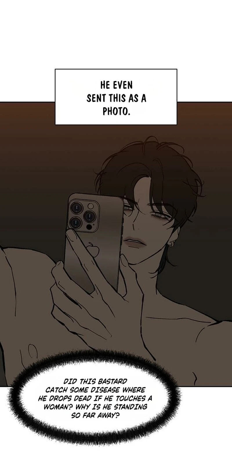 Read Tears on a Withered Flower chapter 109 image 67 on Lezhin