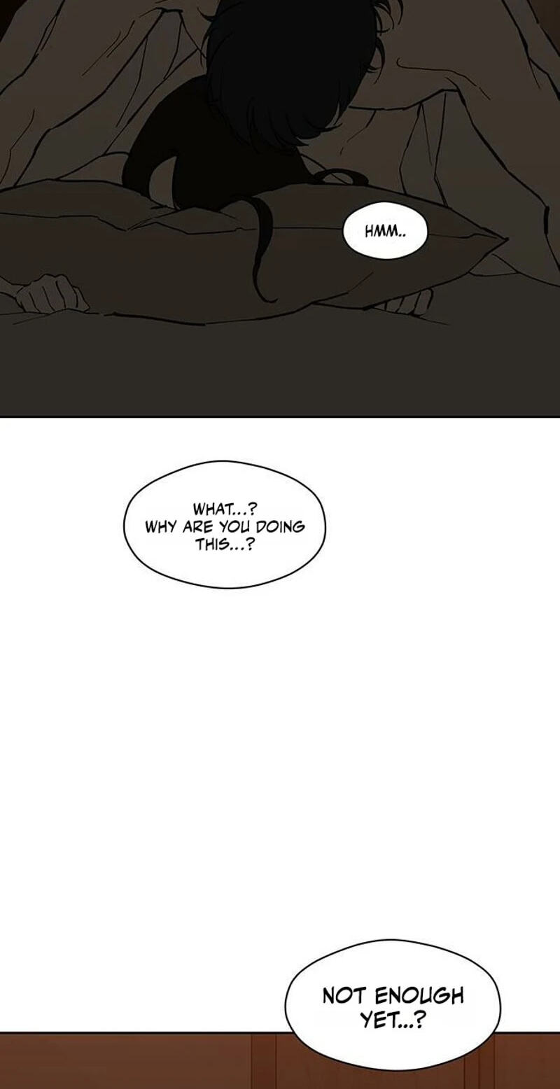 Read Tears on a Withered Flower chapter 109 image 70 on Lezhin