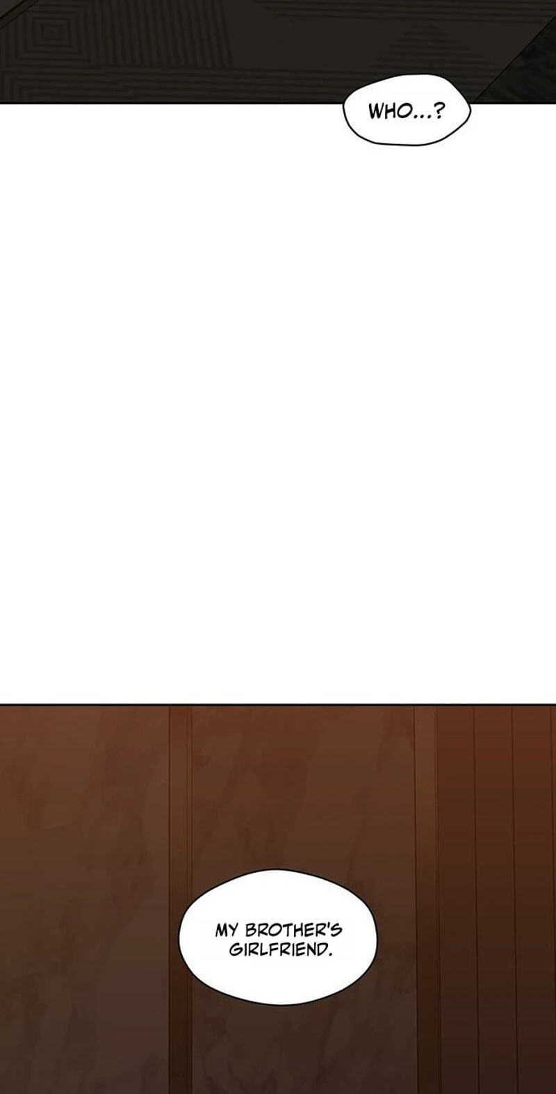 Read Tears on a Withered Flower chapter 109 image 73 on Lezhin
