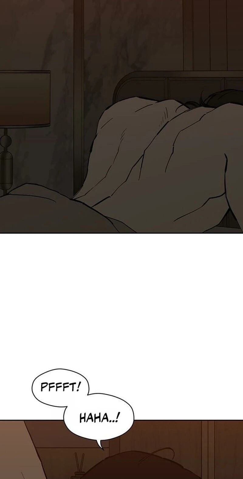 Read Tears on a Withered Flower chapter 109 image 74 on Lezhin