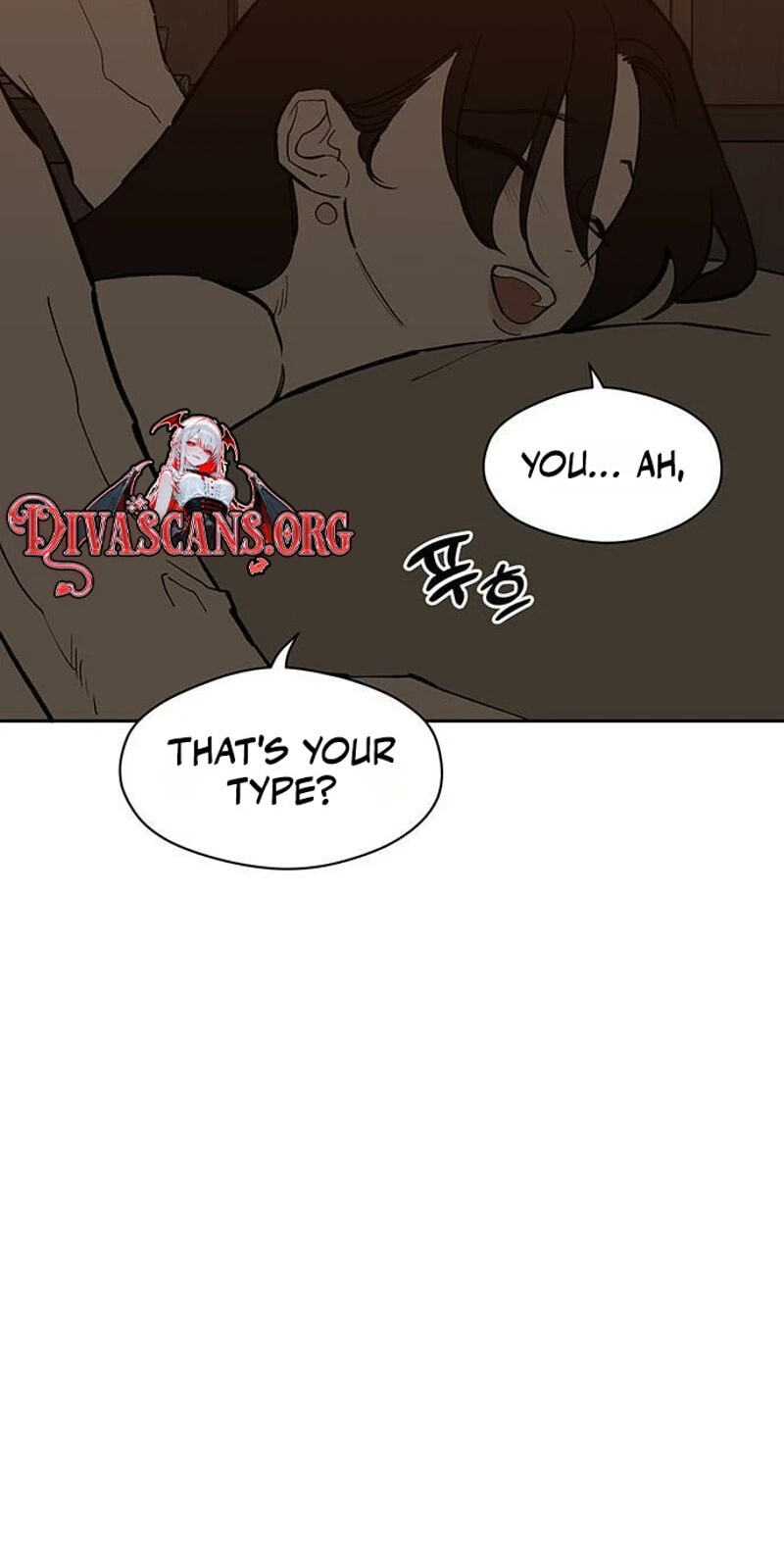 Read Tears on a Withered Flower chapter 109 image 75 on Lezhin