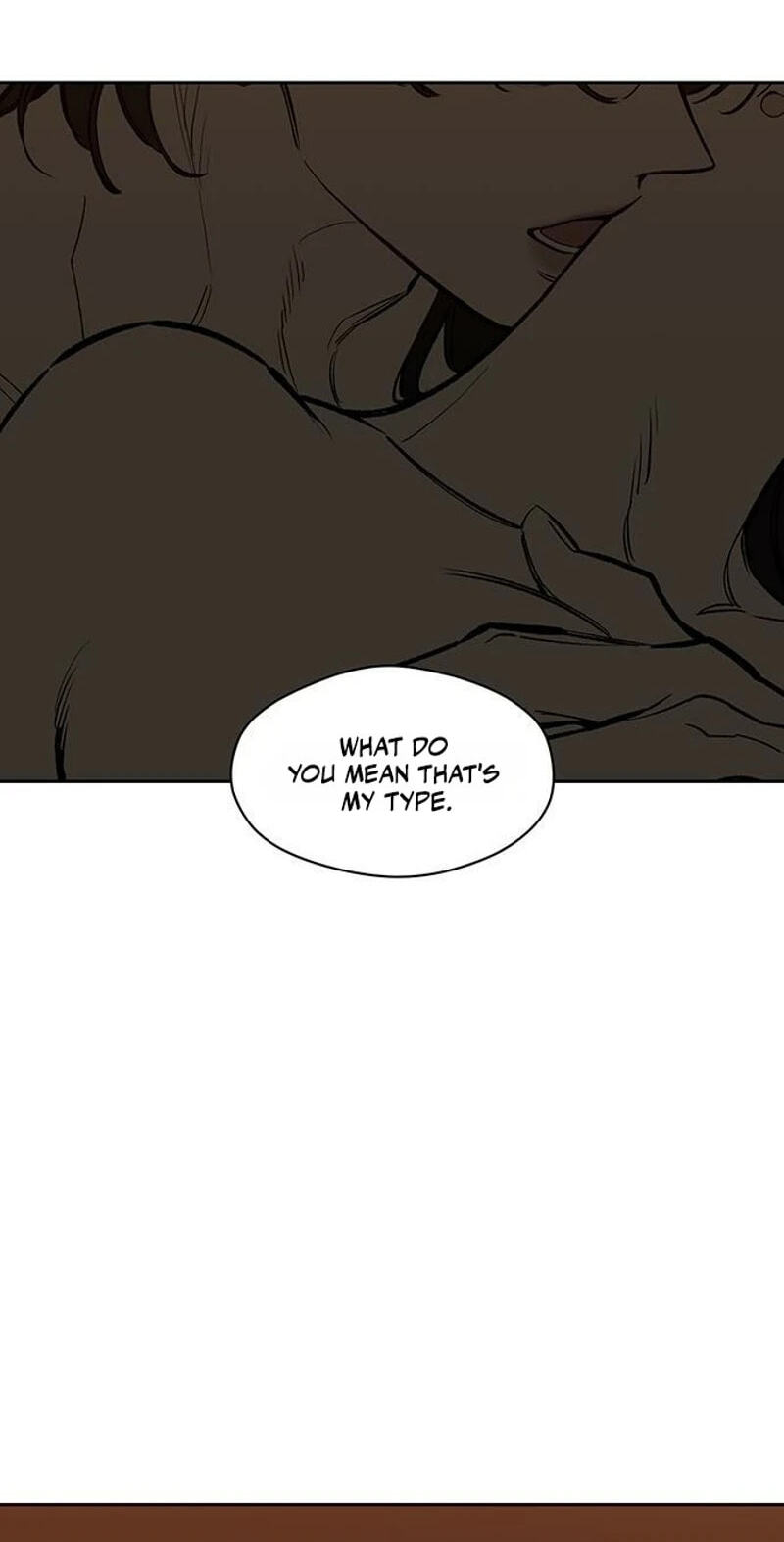 Read Tears on a Withered Flower chapter 109 image 76 on Lezhin