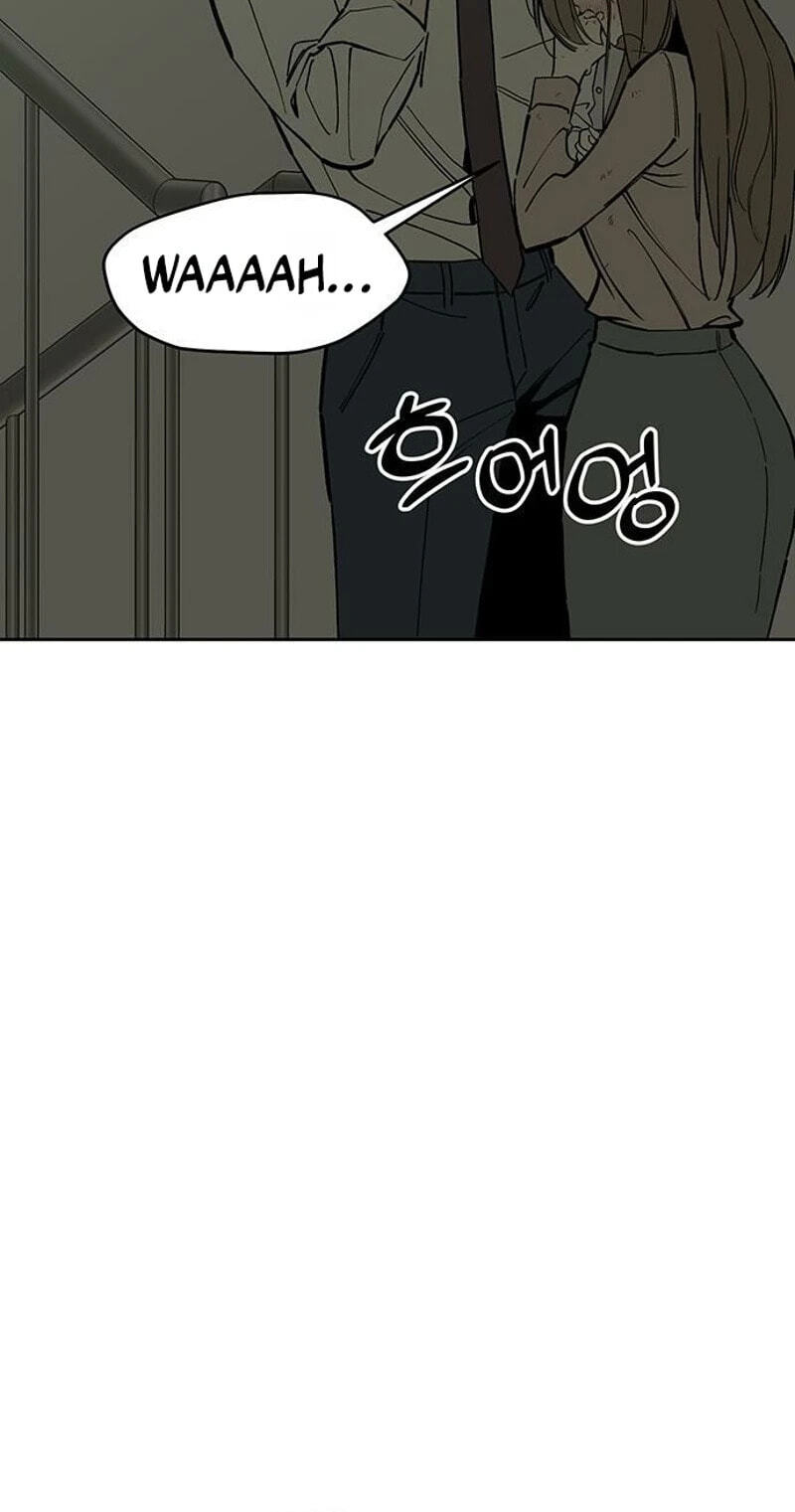 Read Tears on a Withered Flower chapter 109 image 8 on Lezhin